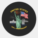 Search for trending now stickers Style