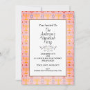 Search for menorah invitations Trendy