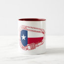Search for fort worth mugs Austin