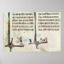 Search for manuscripts art Medieval