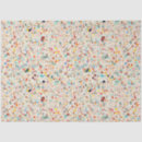 Search for pastel colors tissue paper Pattern