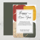 Search for corporate new years cards Company