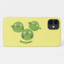 Recherche de pousse iphone coques Drôle