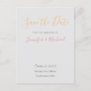Search for unique monograms postcards Modern