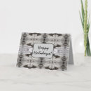 Search for birch bark cards Wood