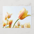 Search for growing up postcards Nature