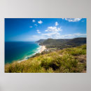 Search for south pacific posters Sunlight