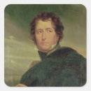 Search for marshal stickers Empire