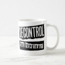Search for hardcore mugs Rock