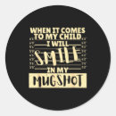 Search for for coming to my party stickers Modern