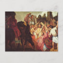 Recherche de rembrandt cartes postales Christianisme
