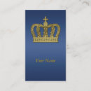 Recherche de princesse royale cartes visite Roi