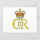 Recherche de royalty posters King