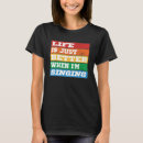 Search for acapella clothing When