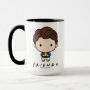 Search for chandler mugs 90s sitcom nostalgia