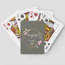 Search for 50 years playing cards Funny