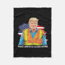 Recherche de ame maison deco Usa