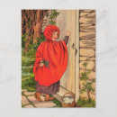 Search for grandmothers postcards Vintage