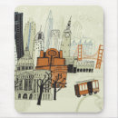 Recherche de san francisco tapis souris Vacances