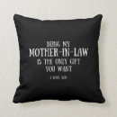 Search for funny mother in law gifts Daughter