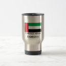 Search for united arab emirates mugs Flag