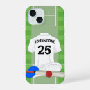 Recherche de cricket iphone coques Sport
