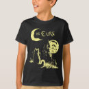 Search for cats kids tshirts Lover