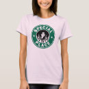 Search for elect mccain tshirts Palin
