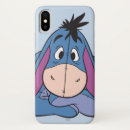 Search for eeyore iphone cases pooh and friends
