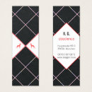 Search for black hole business cards Small