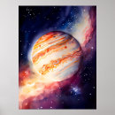 Search for button art Watercolor