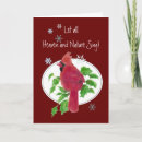 Search for nature christmas cards Animal