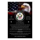 Recherche de vétérinaires posters Guerre