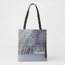 Search for winter tote bags White
