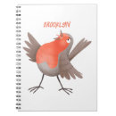 Recherche de chanteuse carnets Pour enfants