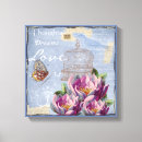 Search for bridal shower canvas prints Victorian