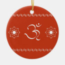 Search for hindu ornaments Sacred