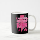 Search for karate black belt mugs Judo