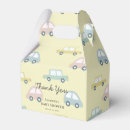 Search for baby girl favour boxes Pattern