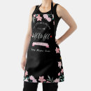 Search for best nana aprons Mother