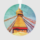 Search for tibetan buddhism ornaments Meditation
