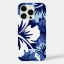 Recherche de épique coques Pour lui