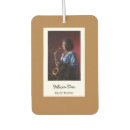 Recherche de musiciens voiture accessoires Enseignant