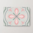 Search for ceramic tile buttons Pattern