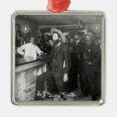 Search for bartenders ornaments Waiter