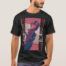 Search for succubus tshirts Meru the succubus
