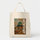 Search for jerusalem accessories Holy land