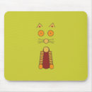 Search for animal vector mousepads Graphic