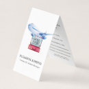 Recherche de bagage cartes visite Agent