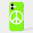 Search for chartreuse iphone cases Neon